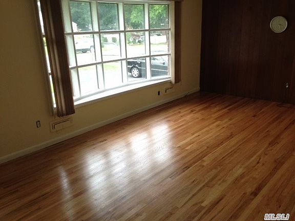 3rd image of 5 Blackman St
