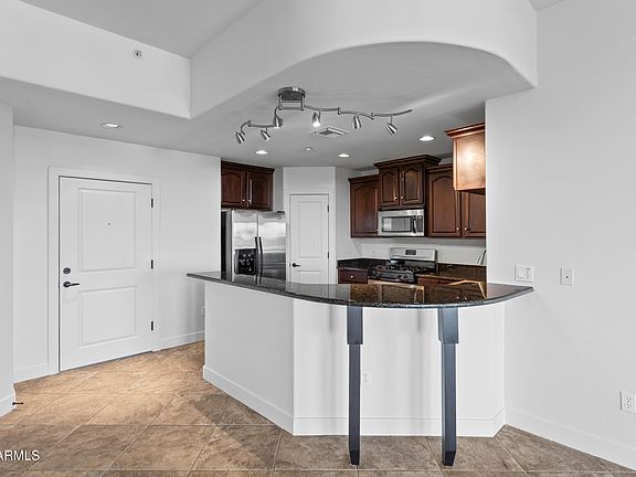 5th image of 945 E PLAYA DEL NORTE Drive #5024