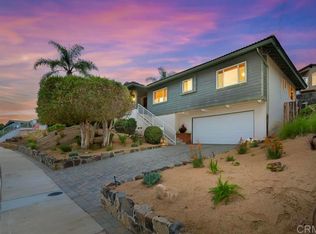 6326 Lambda Dr, San Diego, CA 92120