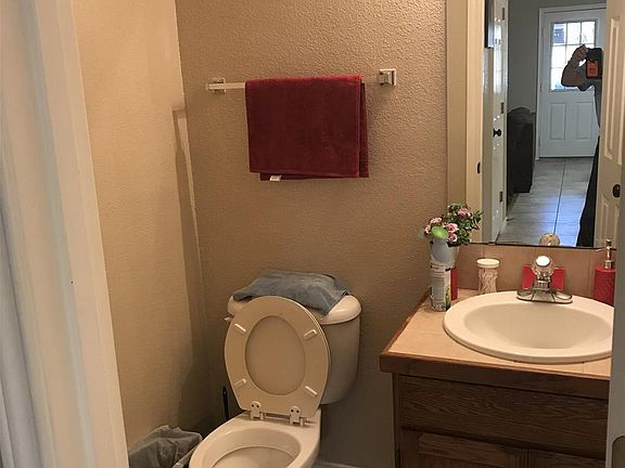 5th image of 11137 Salado Dr
