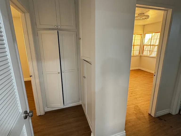 9009 Bascom St — Photo 13