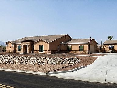 4205 Mercer Rd Bullhead City, AZ, 86429 - Apartments for Rent | Zillow