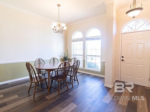 5th image of 7191 Westminster Gates Cir