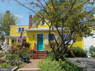 310 State St, Annapolis, MD 21403