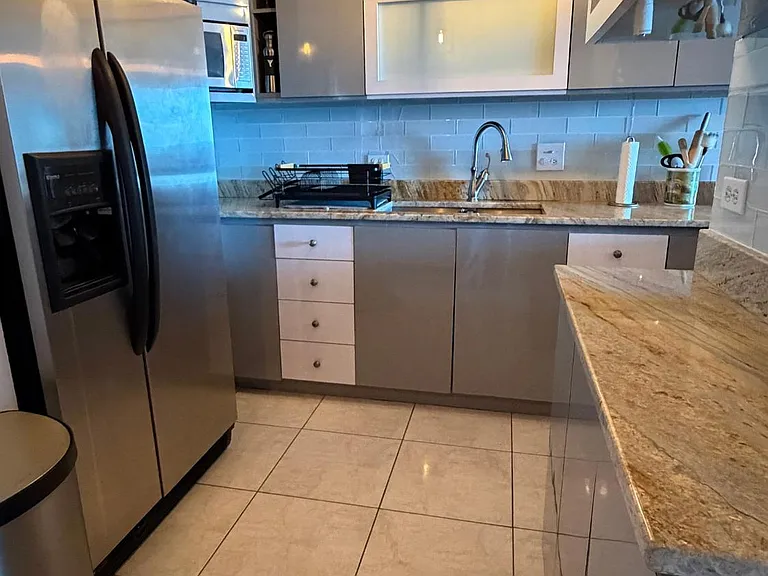3409 Avenue Isla Verde #2D — Photo 7