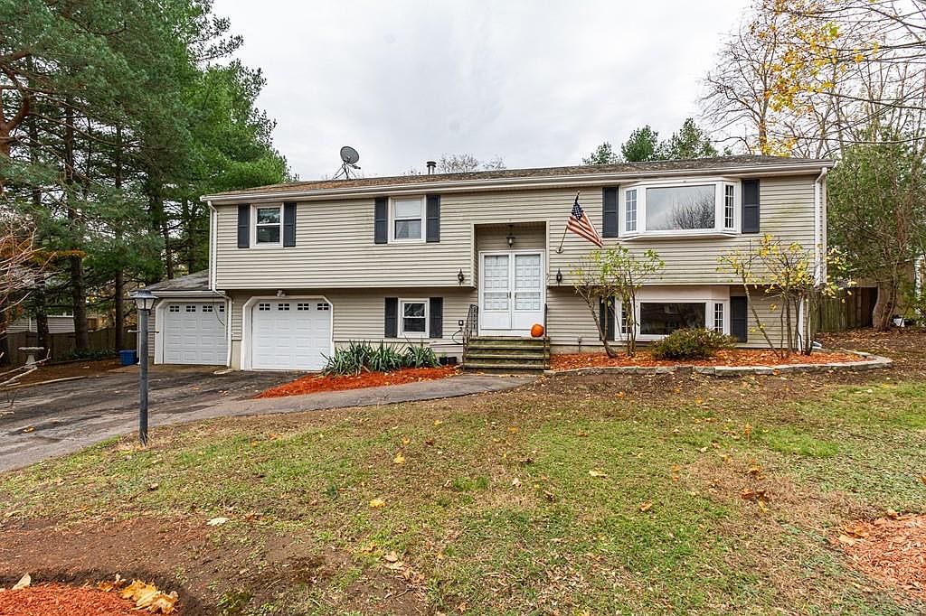 55 Joanne Rd, Stoughton, MA 02072 Zillow
