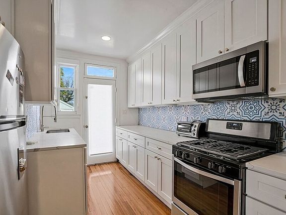 4th image of 5309 14th St NW