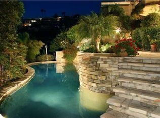 1085 Skyline Dr, Laguna Beach, CA 92651