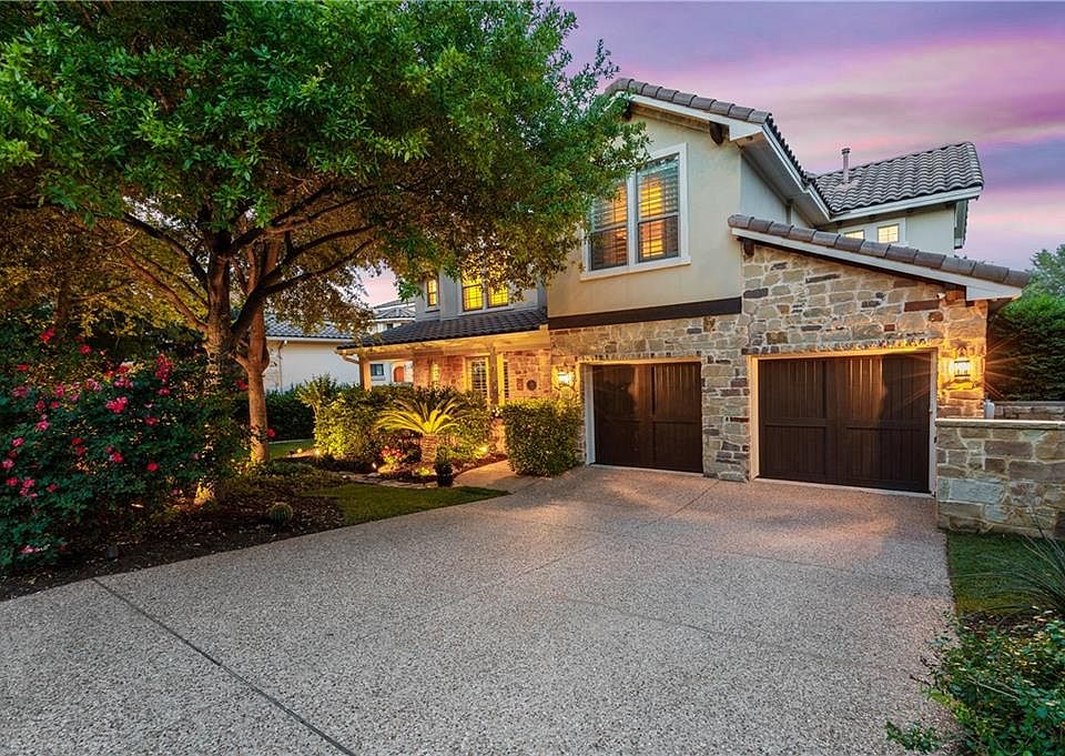 1st image of 11813 Granite Bay Pl