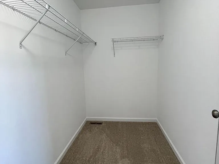 1870 Shady Ln #337 — Photo 13