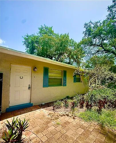 712 SW 14th Ave #1 Photo 1 712 SW 14th Ave #1 Photo 1