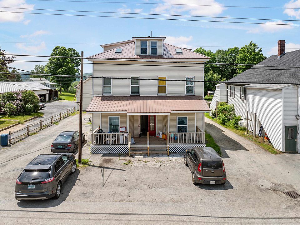 1st image of 2733 Dartmouth College Hwy #11
