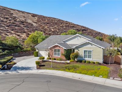 32800 Tulip Ranch Cir, Winchester, CA, 92596