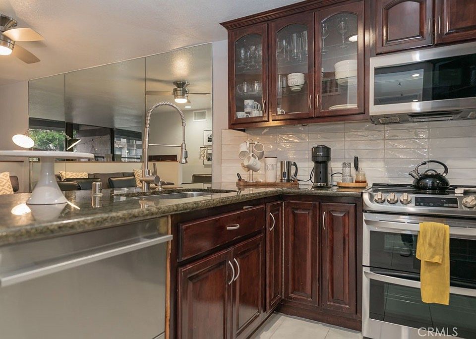 1st image of 7119 Marina Pacifica Dr N