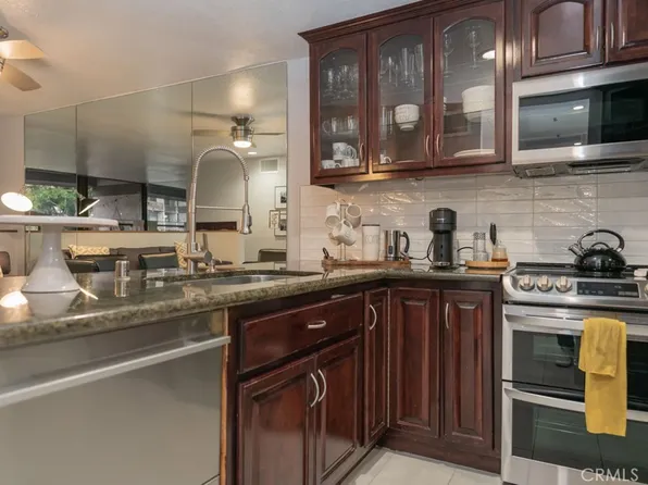 7119 Marina Pacifica Dr N, Long Beach, CA 90803