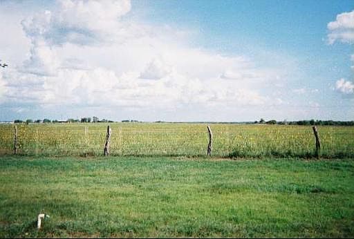 1st image of 0 FM 478