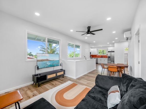 1576 California Ave APT A