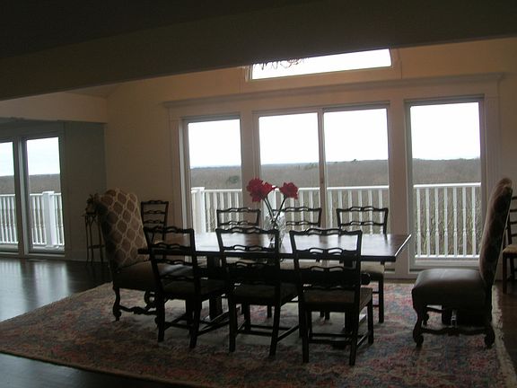 3rd image of 52 Ocean View Pkwy