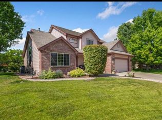 2511 Glendale Ct, Loveland, CO 80538