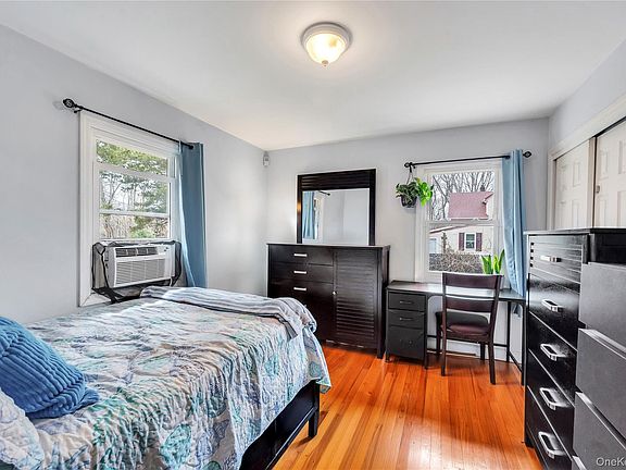 5th image of 452 Nostrand Avenue
