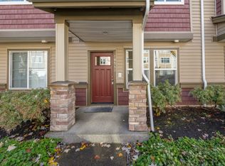 10542 NE Cedar Falls Loop, Beaverton, OR