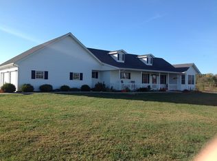 8543 5th Ave N, Birmingham, AL 35206