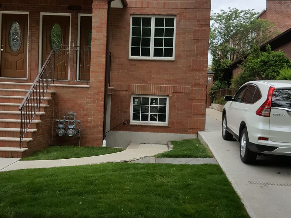 1st image of 21443 43rd Ave