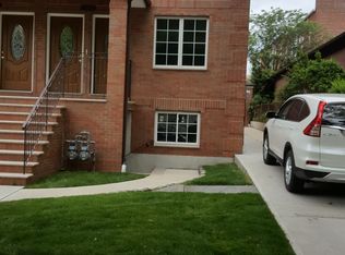 21443 43rd Ave, Bayside, NY 11361