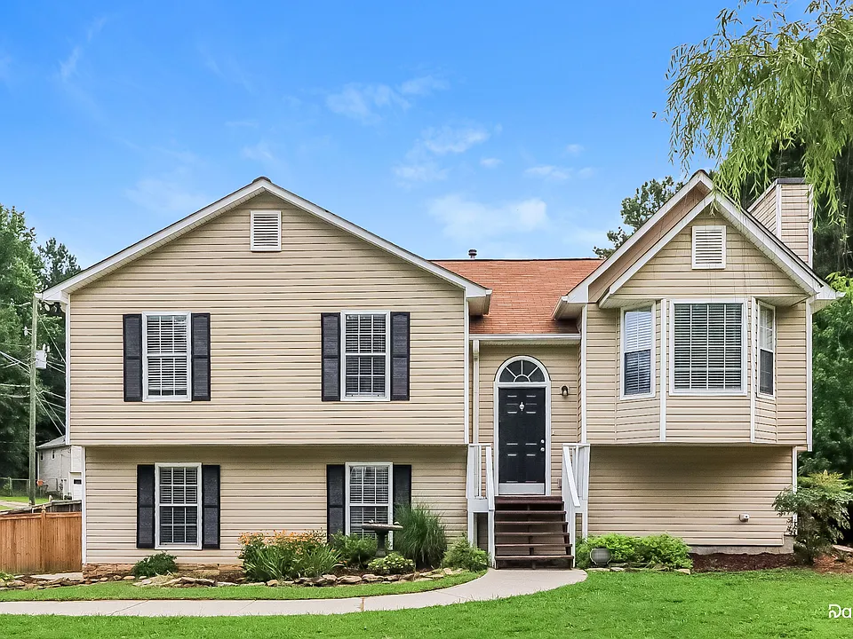 100 Ivy Glen Ct