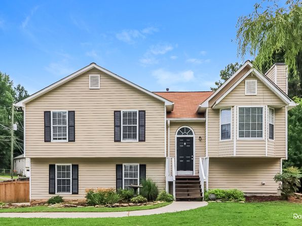 100 Ivy Glen Ct