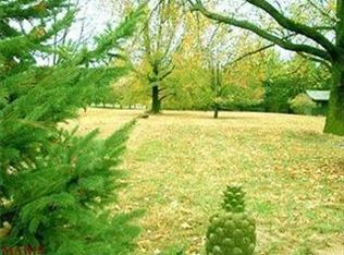 1364 S Mason Rd, Saint Louis, MO 63131