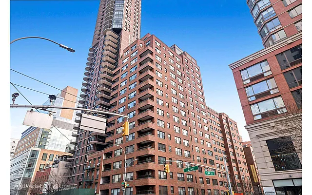 Sold by Douglas Elliman | media 15