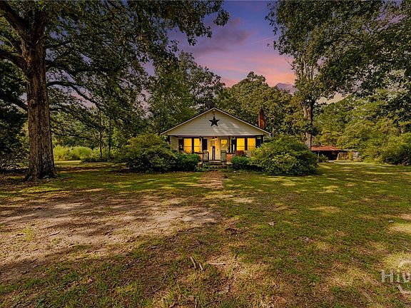 2nd image of 314 Long Bridge Road