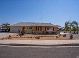 25637 Roanoke Rd, Menifee, CA 92586