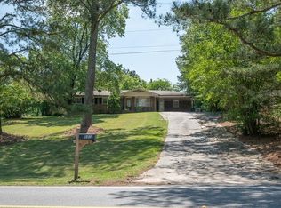 6803 Queen Mill Rd SE, Mableton, GA 30126