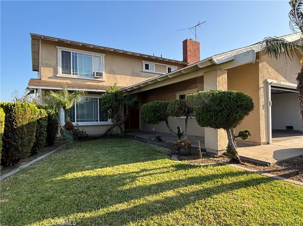 5222 Bransford Dr