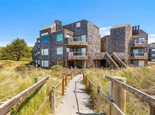 101 Shell Dr #22, Watsonville, CA