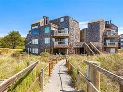 101 Shell Dr #22, Watsonville, CA, 95076