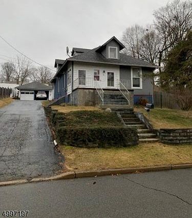 1st image of 55 Sussex St