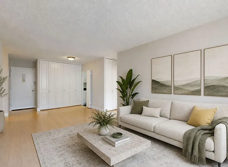 155 E 31st St #W23H — Photo 1