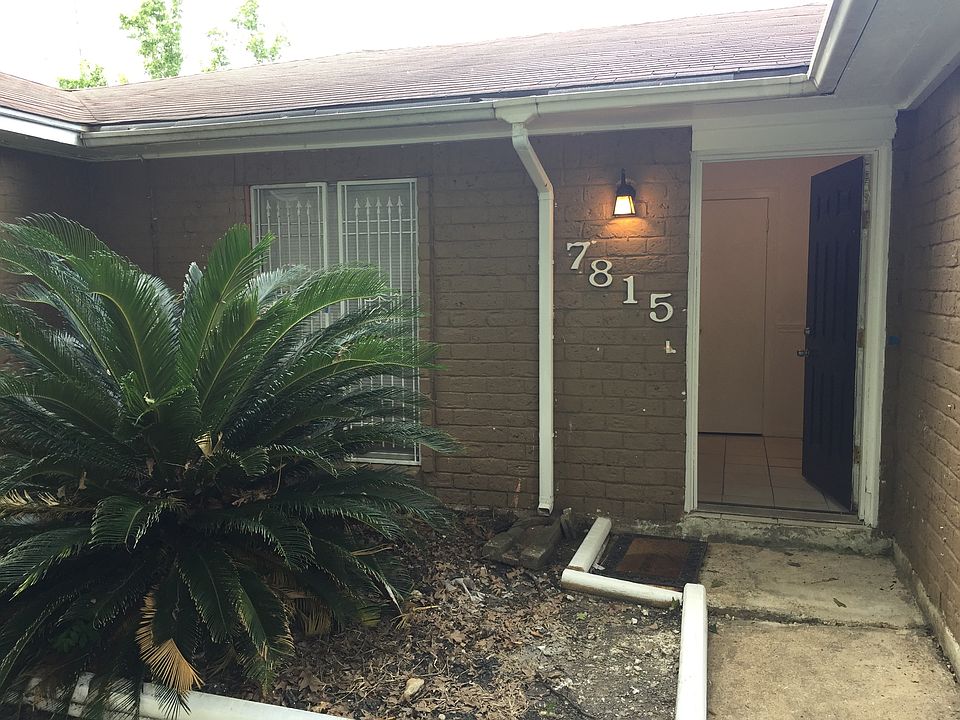 1st image of 7815 Belle Park Dr