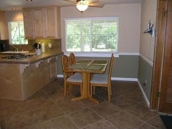 2nd image of 7445 Red Bud Rd