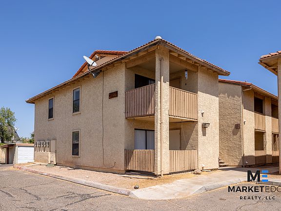 2020_EXT_WM-1_01182023