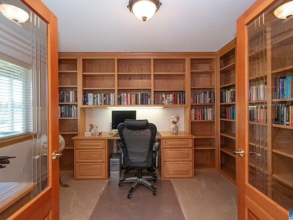 4th image of 137 Bravo Rd #R