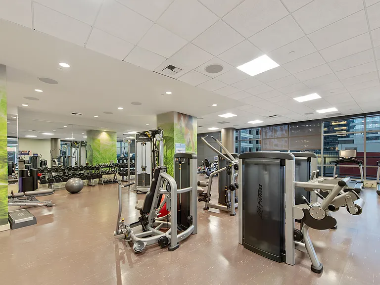 650 Bellevue Way NE #4006 — Photo 15