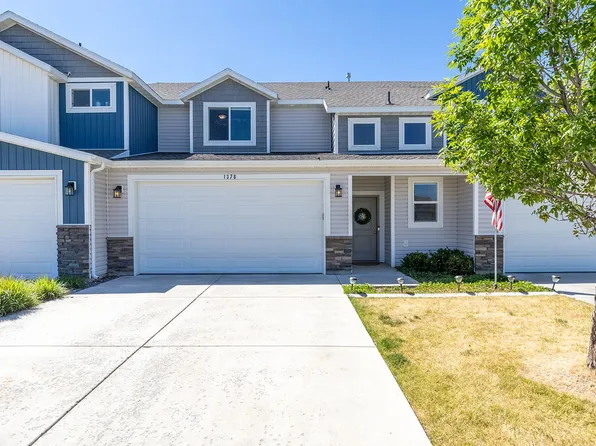 (undisclosed Address), Hyrum, UT 84319