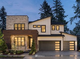 5 232nd Site 1 Pl SE, Bothell, WA 98021