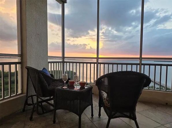 2925 Terra Ceia Bay Blvd Unit 2902, Palmetto, FL 34221