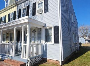 129 E Main St, Middletown, DE 19709