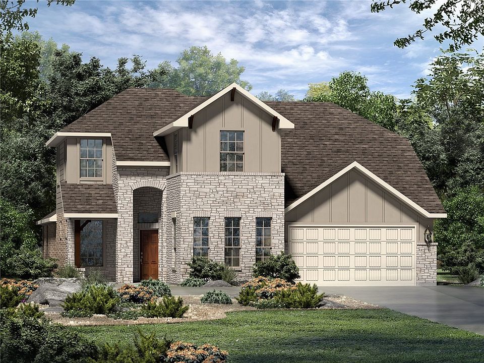 1st image of 257 Baldovino Skwy